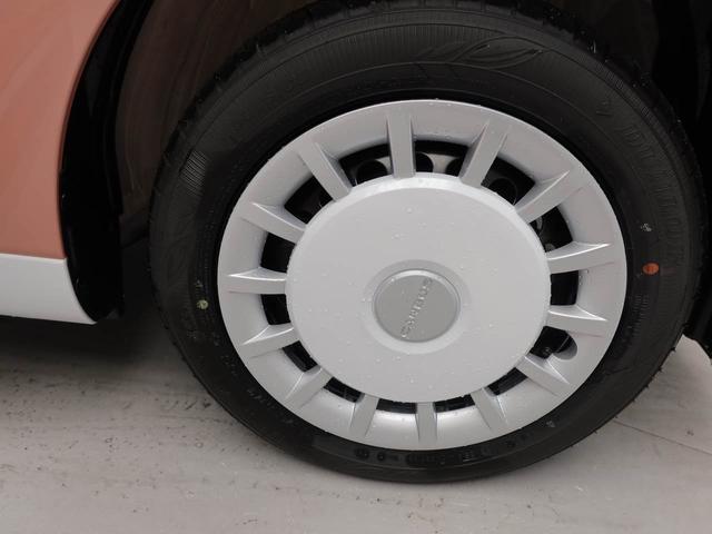 ムーヴキャンバスストライプスＧ衝突被害軽減ブレーキ　両側電動スライドドア　電動パーキングブレーキ　コーナーセンサー　バックカメラ（愛知県）の中古車