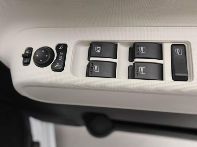 ムーヴキャンバスストライプスＧ衝突被害軽減ブレーキ　両側電動スライドドア　電動パーキングブレーキ　コーナーセンサー　バックカメラ（愛知県）の中古車