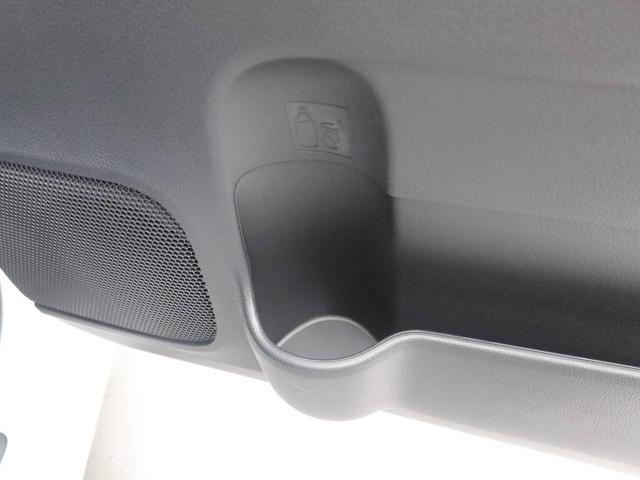 ムーヴキャンバスストライプスＧ衝突被害軽減ブレーキ　両側電動スライドドア　電動パーキングブレーキ　コーナーセンサー　バックカメラ（愛知県）の中古車