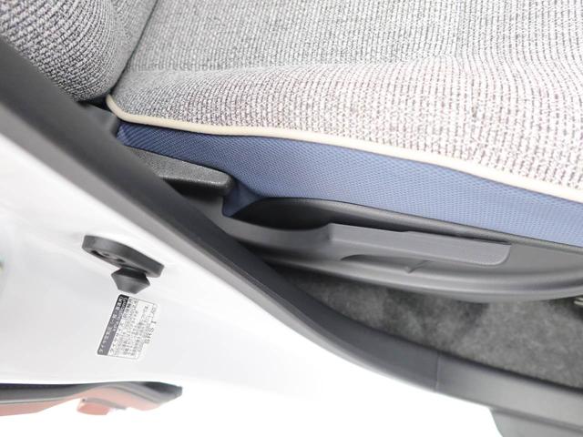 ムーヴキャンバスストライプスＧ衝突被害軽減ブレーキ　両側電動スライドドア　電動パーキングブレーキ　コーナーセンサー　バックカメラ（愛知県）の中古車