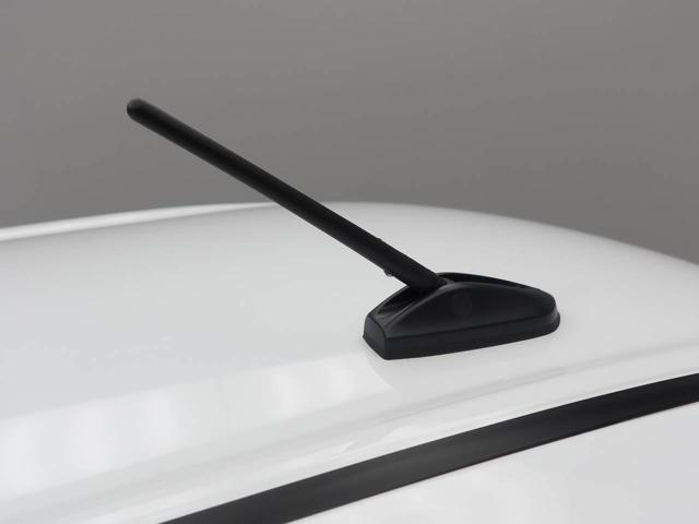 ムーヴキャンバスストライプスＧ衝突被害軽減ブレーキ　両側電動スライドドア　電動パーキングブレーキ　コーナーセンサー　バックカメラ（愛知県）の中古車