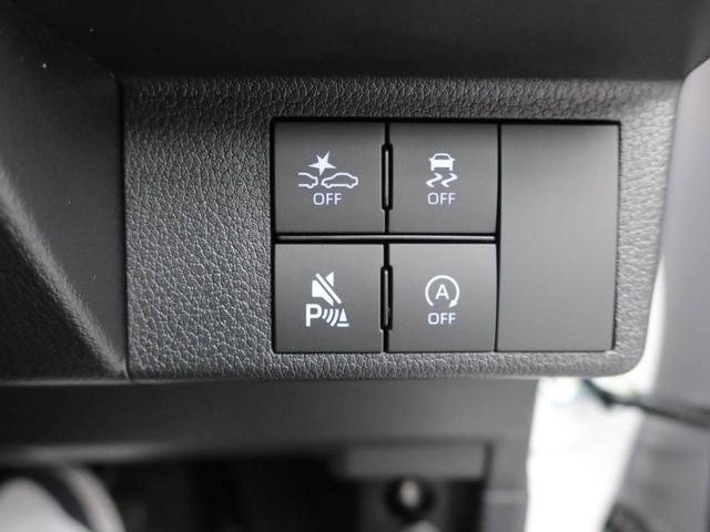 ムーヴキャンバスストライプスＧ衝突被害軽減ブレーキ　両側電動スライドドア　電動パーキングブレーキ　コーナーセンサー　バックカメラ（愛知県）の中古車