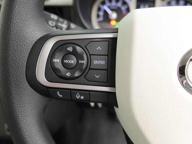 ムーヴキャンバスストライプスＧ衝突被害軽減ブレーキ　両側電動スライドドア　電動パーキングブレーキ　コーナーセンサー　バックカメラ（愛知県）の中古車