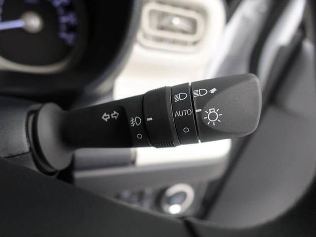 ムーヴキャンバスストライプスＧ衝突被害軽減ブレーキ　両側電動スライドドア　電動パーキングブレーキ　コーナーセンサー　バックカメラ（愛知県）の中古車