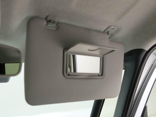 ムーヴキャンバスストライプスＧ衝突被害軽減ブレーキ　両側電動スライドドア　電動パーキングブレーキ　コーナーセンサー　バックカメラ（愛知県）の中古車