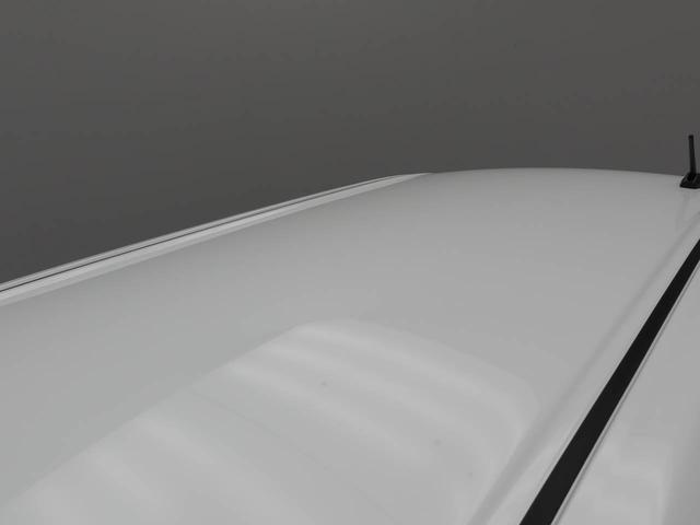 ムーヴキャンバスストライプスＧ衝突被害軽減ブレーキ　両側電動スライドドア　電動パーキングブレーキ　コーナーセンサー　バックカメラ（愛知県）の中古車