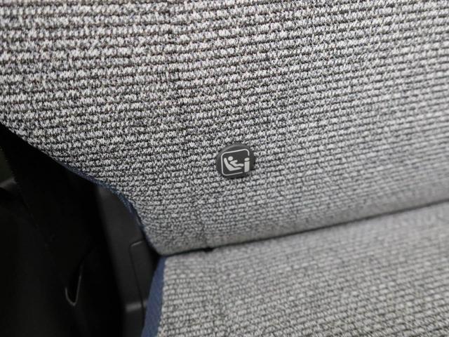 ムーヴキャンバスストライプスＧ衝突被害軽減ブレーキ　両側電動スライドドア　電動パーキングブレーキ　コーナーセンサー　バックカメラ（愛知県）の中古車