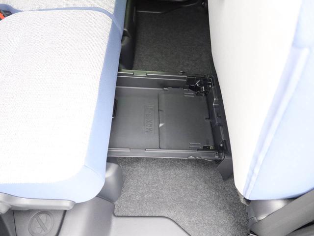 ムーヴキャンバスストライプスＧ衝突被害軽減ブレーキ　両側電動スライドドア　電動パーキングブレーキ　コーナーセンサー　バックカメラ（愛知県）の中古車