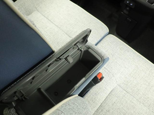 ムーヴキャンバスストライプスＧ衝突被害軽減ブレーキ　両側電動スライドドア　電動パーキングブレーキ　コーナーセンサー　バックカメラ（愛知県）の中古車