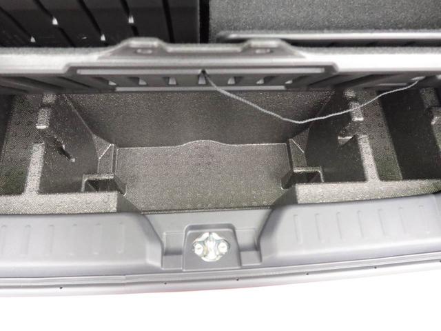 ムーヴキャンバスストライプスＧ衝突被害軽減ブレーキ　両側電動スライドドア　電動パーキングブレーキ　コーナーセンサー　バックカメラ（愛知県）の中古車