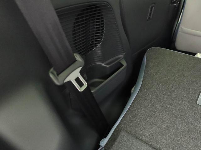 ムーヴキャンバスストライプスＧ衝突被害軽減ブレーキ　両側電動スライドドア　電動パーキングブレーキ　コーナーセンサー　バックカメラ（愛知県）の中古車