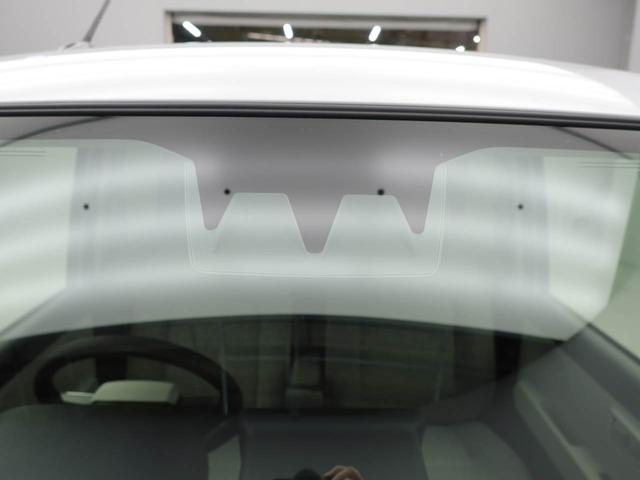 ムーヴキャンバスストライプスＧ衝突被害軽減ブレーキ　両側電動スライドドア　電動パーキングブレーキ　コーナーセンサー　バックカメラ（愛知県）の中古車