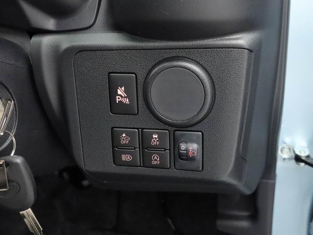 ミライースL SAIII アイドリングストップオーディオレス エアバック ABS CVT キーレス(愛知県)の中古車