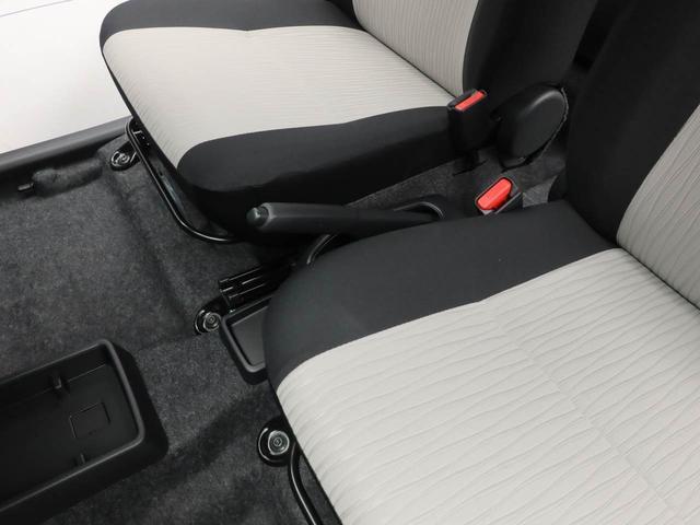 ミライースL SAIII アイドリングストップオーディオレス エアバック ABS CVT キーレス(愛知県)の中古車