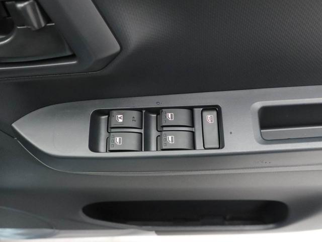 ミライースL SAIII アイドリングストップオーディオレス エアバック ABS CVT キーレス(愛知県)の中古車