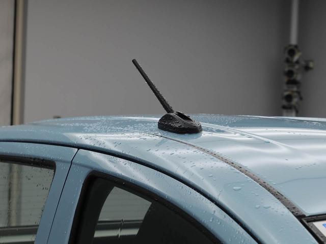 ミライースL SAIII アイドリングストップオーディオレス エアバック ABS CVT キーレス(愛知県)の中古車