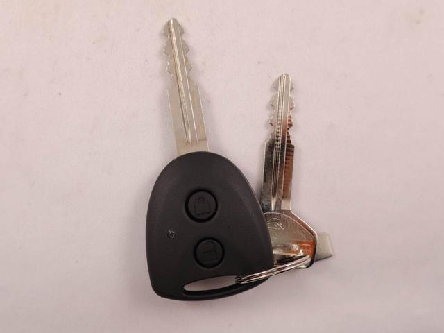 ミライースL SAIII アイドリングストップオーディオレス エアバック ABS CVT キーレス(愛知県)の中古車