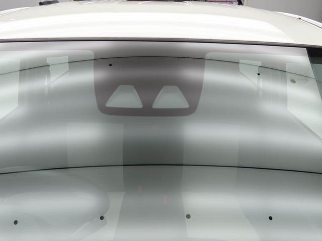 ミライースＬ　ＳＡIIIキーレス　オーディオレス（愛知県）の中古車