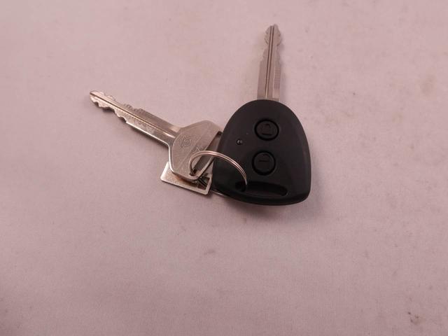 ミライースＬ　ＳＡIIIキーレス　オーディオレス（愛知県）の中古車