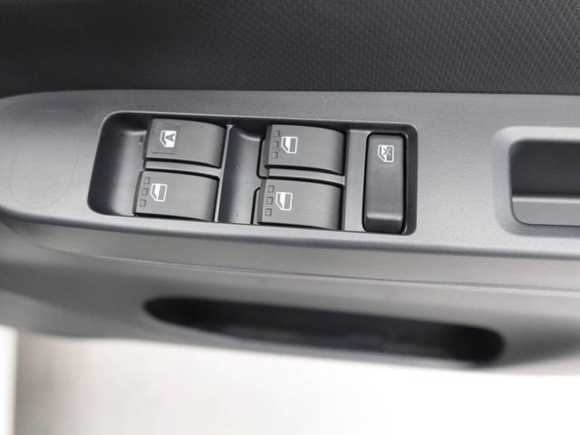 ミライースＬ　ＳＡIIIキーレス　オーディオレス（愛知県）の中古車