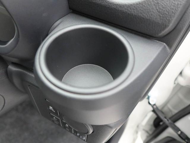 ミライースＬ　ＳＡIIIキーレス　オーディオレス（愛知県）の中古車