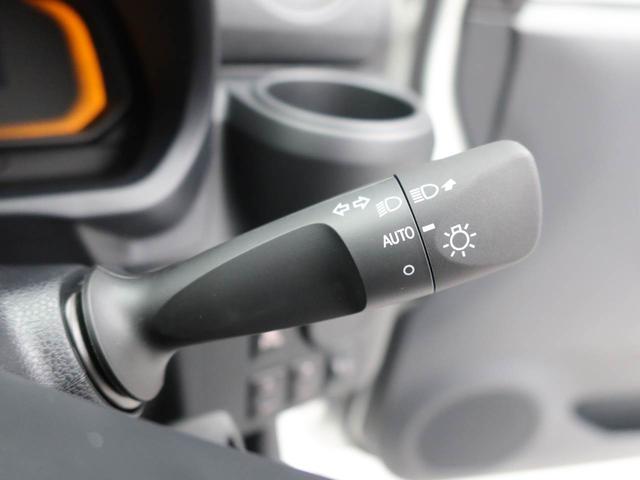 ミライースＬ　ＳＡIIIキーレス　オーディオレス（愛知県）の中古車