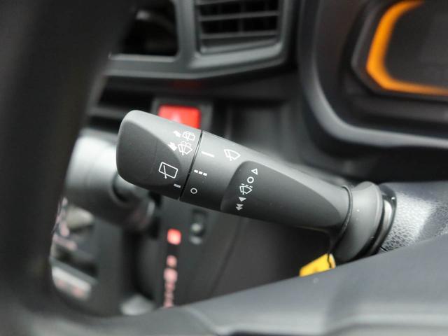 ミライースＬ　ＳＡIIIキーレス　オーディオレス（愛知県）の中古車