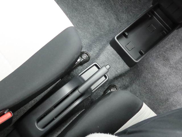 ミライースＬ　ＳＡIIIキーレス　オーディオレス（愛知県）の中古車