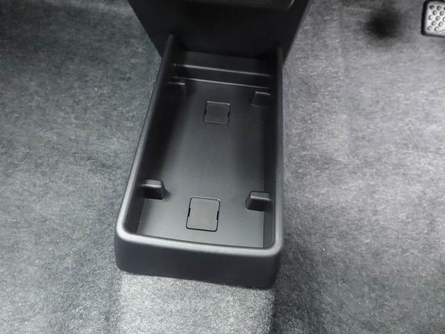 ミライースＬ　ＳＡIIIキーレス　オーディオレス（愛知県）の中古車