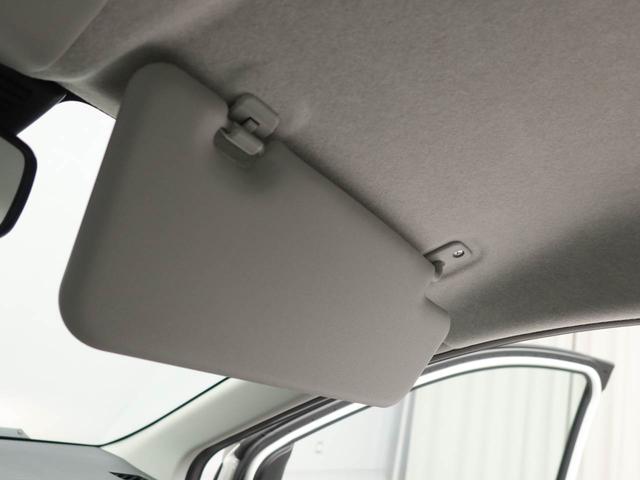 ミライースＬ　ＳＡIIIキーレス　オーディオレス（愛知県）の中古車