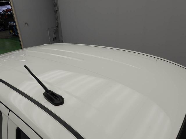 ミライースＬ　ＳＡIIIキーレス　オーディオレス（愛知県）の中古車