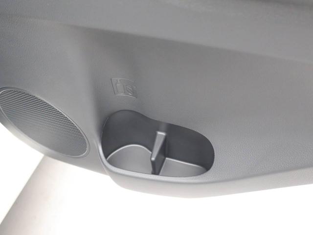 ミライースＬ　ＳＡIIIキーレス　オーディオレス（愛知県）の中古車