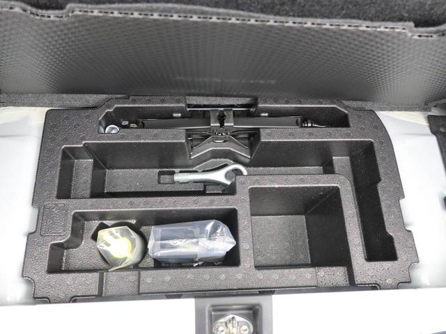 ミライースＬ　ＳＡIIIキーレス　オーディオレス（愛知県）の中古車