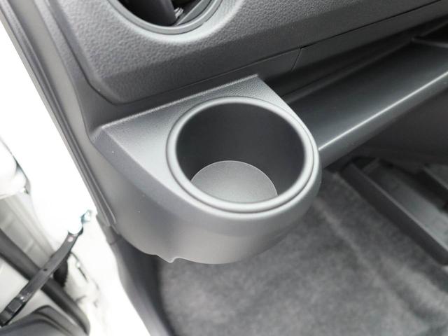 ミライースＬ　ＳＡIIIキーレス　オーディオレス（愛知県）の中古車