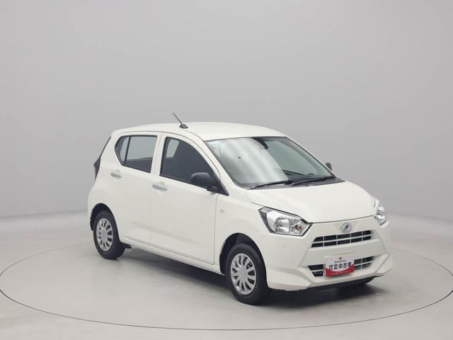 ミライースＬ　ＳＡIIIキーレス　オーディオレス（愛知県）の中古車