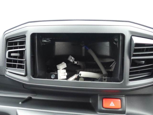 ミライースＬ　ＳＡIIIキーレス　オーディオレス（愛知県）の中古車