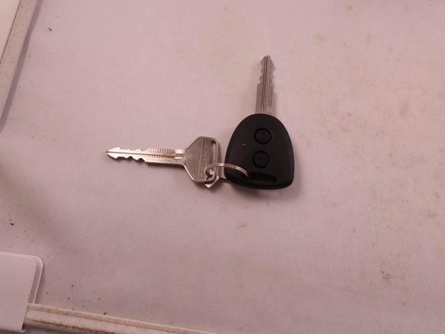 ミライースＬ　ＳＡIIIキーレス　オーディオレス（愛知県）の中古車