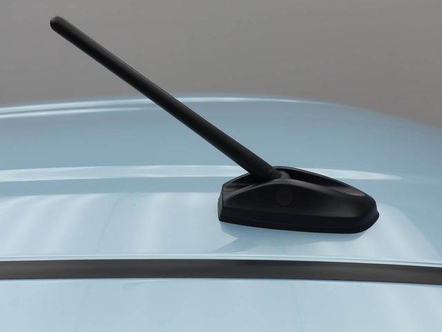 ミライースＬ　ＳＡIIIキーレス　オーディオレス（愛知県）の中古車