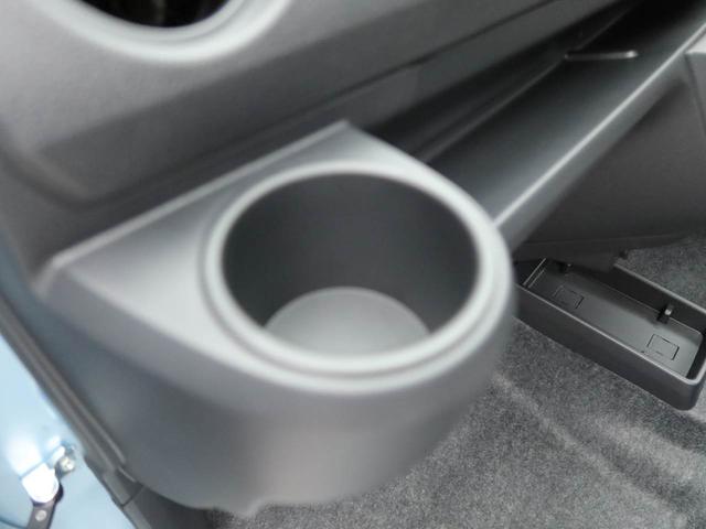 ミライースＬ　ＳＡIIIキーレス　オーディオレス（愛知県）の中古車