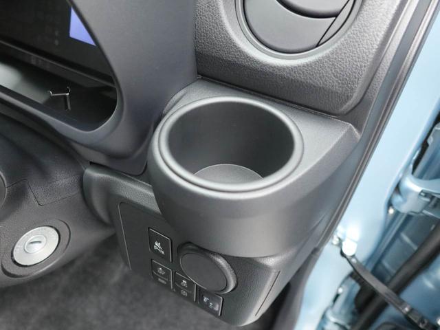 ミライースＬ　ＳＡIIIキーレス　オーディオレス（愛知県）の中古車