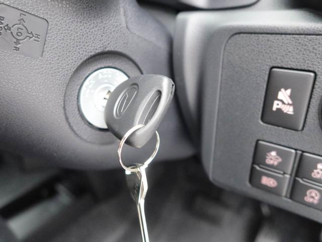 ミライースＬ　ＳＡIIIキーレス　オーディオレス（愛知県）の中古車