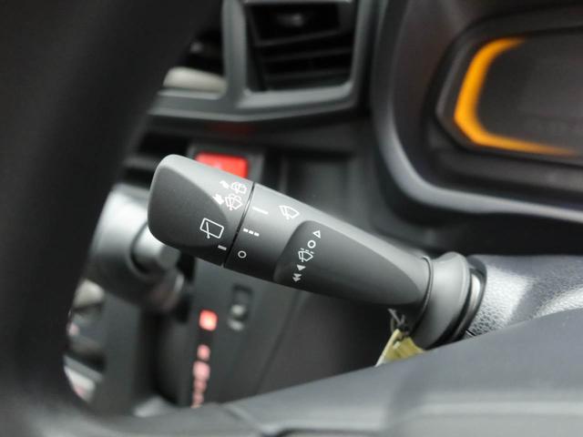 ミライースＬ　ＳＡIIIキーレス　オーディオレス（愛知県）の中古車