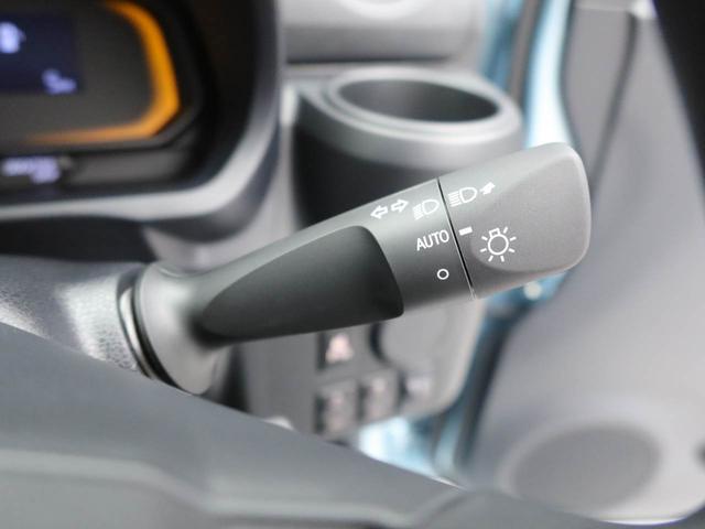 ミライースＬ　ＳＡIIIキーレス　オーディオレス（愛知県）の中古車