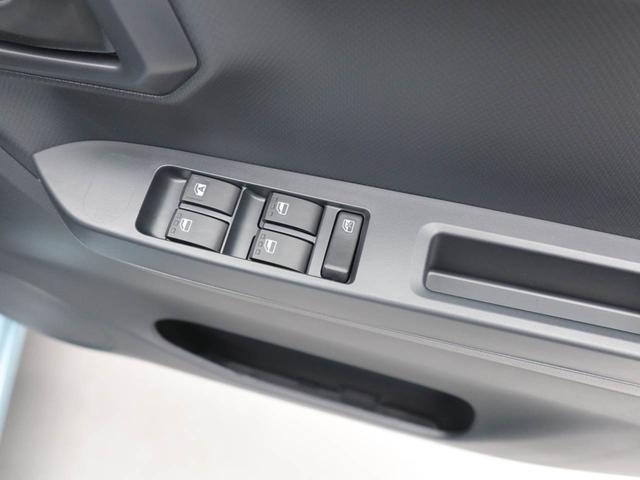 ミライースＬ　ＳＡIIIキーレス　オーディオレス（愛知県）の中古車