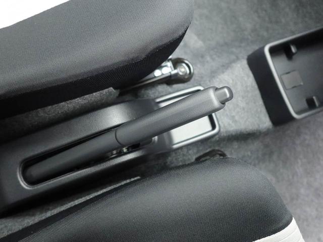 ミライースＬ　ＳＡIIIキーレス　オーディオレス（愛知県）の中古車