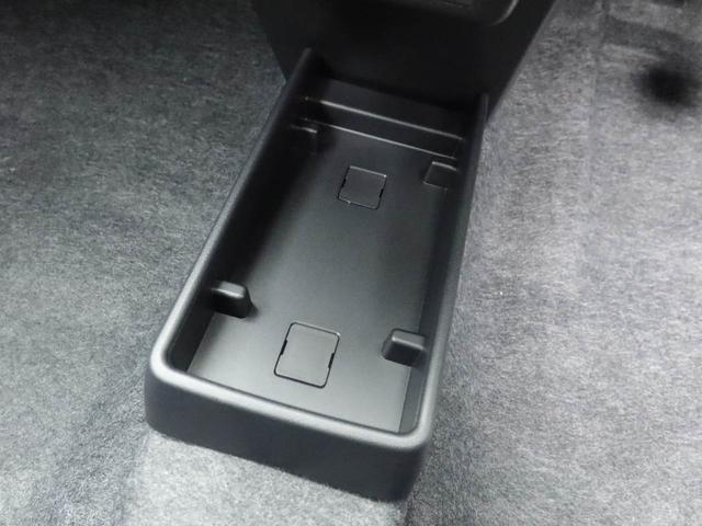 ミライースＬ　ＳＡIIIキーレス　オーディオレス（愛知県）の中古車