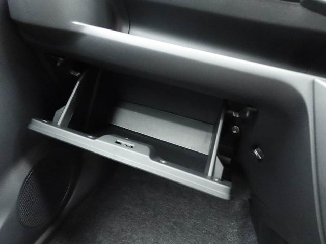 ミライースＬ　ＳＡIIIキーレス　オーディオレス（愛知県）の中古車