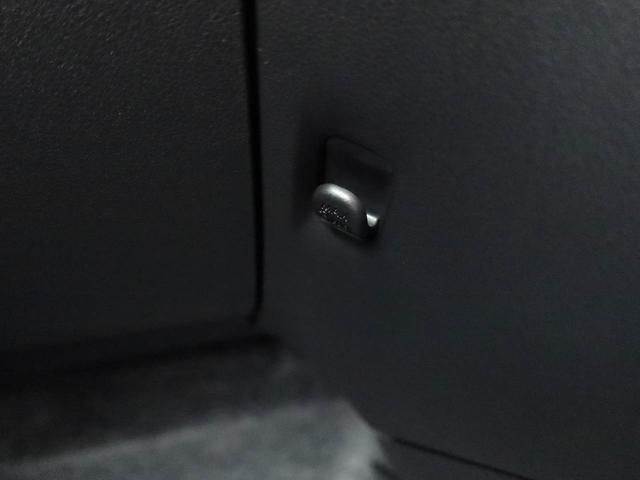 ミライースＬ　ＳＡIIIキーレス　オーディオレス（愛知県）の中古車