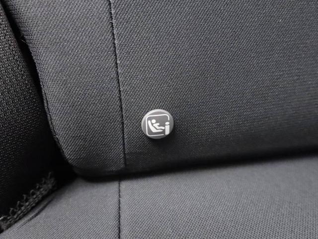 ミライースＬ　ＳＡIIIキーレス　オーディオレス（愛知県）の中古車