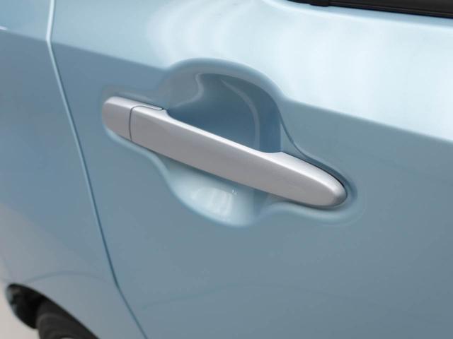 ミライースＬ　ＳＡIIIキーレス　オーディオレス（愛知県）の中古車